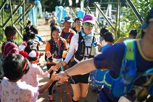 BIB: 
                            <button type="button" onclick="openModal(19043793)" class="btn btn-primary btn-sm float-right btn-popup" data-toggle="modal" data-target=".modal-high-quality">
                        <i class="fas fa-shopping-cart"></i> Add to Cart
                    </button>
                                            <button type="button" onclick="isThisMe(19043793, true)" class="btn btn-success btn-sm float-right btn-popup btn-isme hidden" data-toggle="tooltip" data-placement="bottom" title="นี่คือรูปของคุณใช่ไหม คลิกที่นี่เพื่อเอาเข้าอัลบั้ม">
                        <i class="fas fa-plus"></i> Add to album
                    </button>
                    <button type="button" onclick="isThisMe(19043793, false)" class="btn btn-warning btn-sm float-right btn-popup btn-isnotme hidden">
                        <i class="fas fa-ban"></i> Remove from album
                    </button>